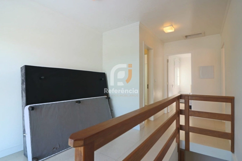 Imóvel: 26ª foto da galeria de imagens do imóvel