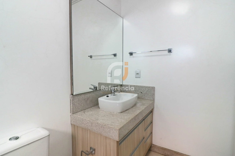 Imóvel: 21ª foto da galeria de imagens do imóvel