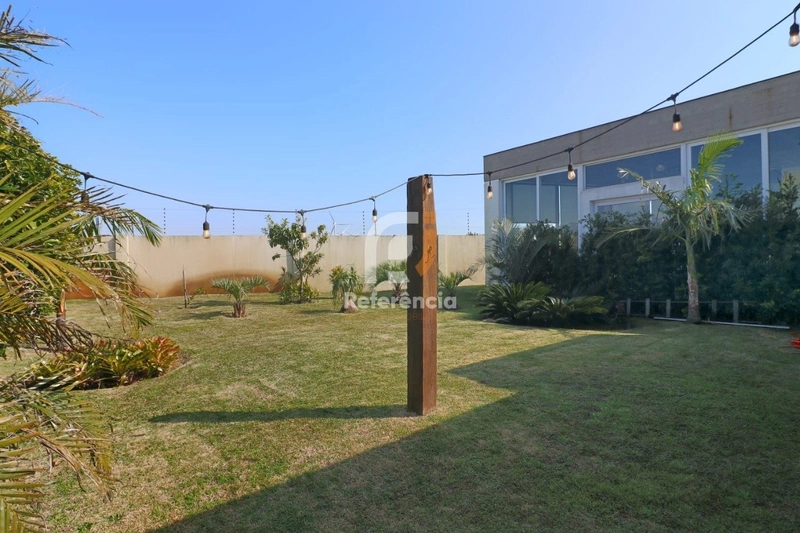 Imóvel: 17ª foto da galeria de imagens do imóvel