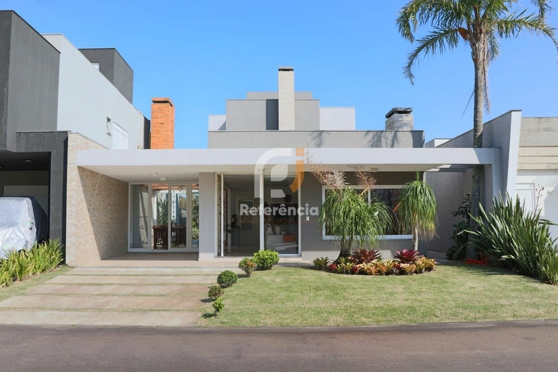 Imóvel: 1ª foto da galeria de imagens do imóvel