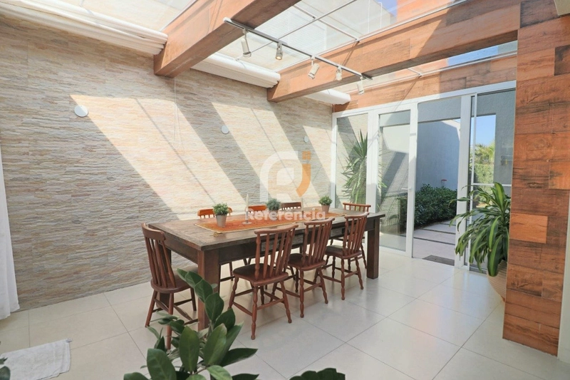 Imóvel: 11ª foto da galeria de imagens do imóvel