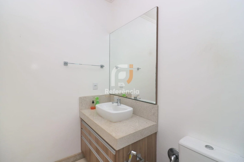 Imóvel: 23ª foto da galeria de imagens do imóvel