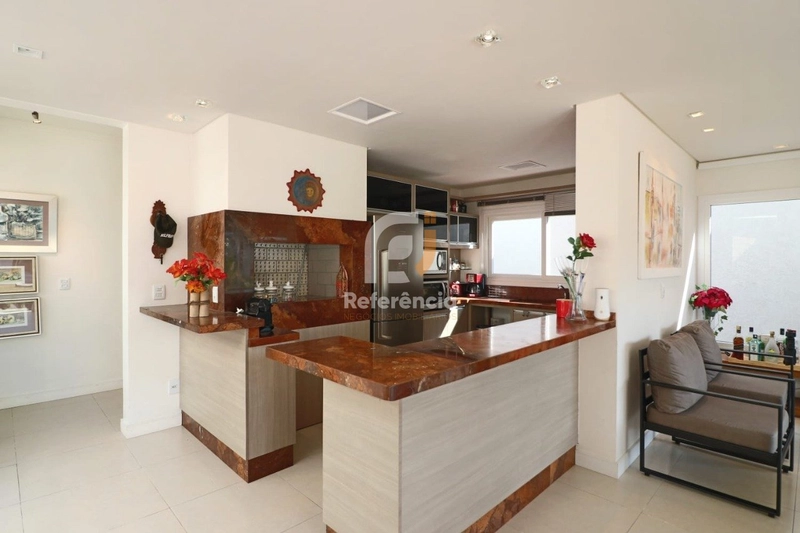 Imóvel: 9ª foto da galeria de imagens do imóvel