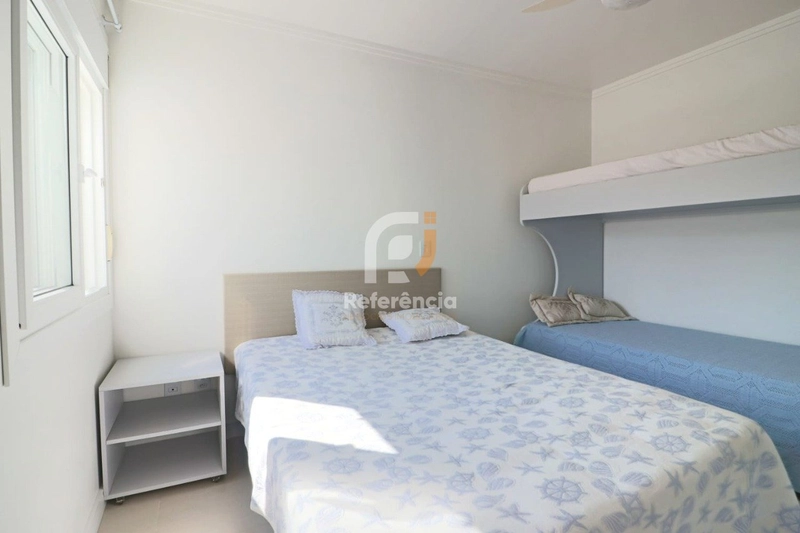 Imóvel: 20ª foto da galeria de imagens do imóvel