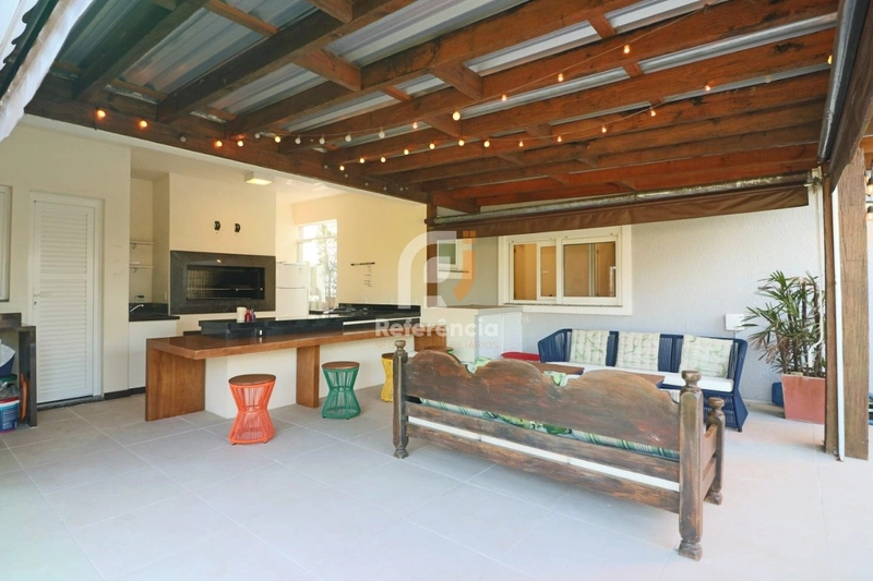 Imóvel: 15ª foto da galeria de imagens do imóvel