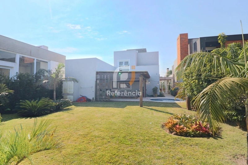 Imóvel: 18ª foto da galeria de imagens do imóvel