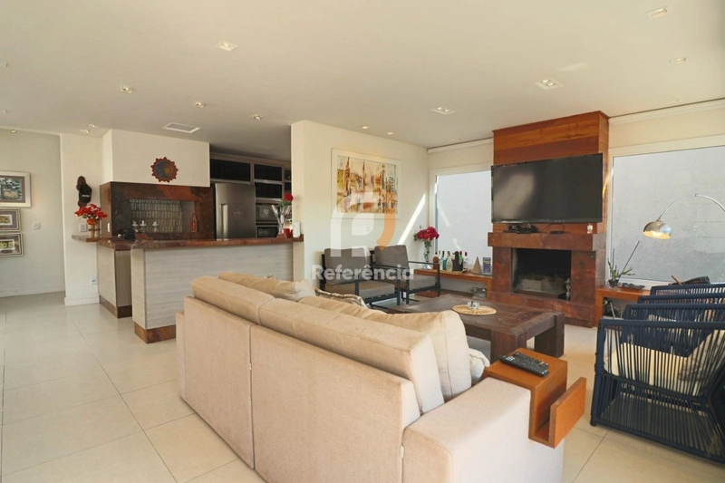 Imóvel: 6ª foto da galeria de imagens do imóvel