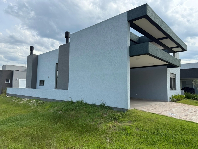 Imóvel: 4ª foto da galeria de imagens do imóvel