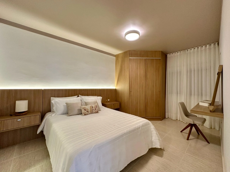 Imóvel: 21ª foto da galeria de imagens do imóvel