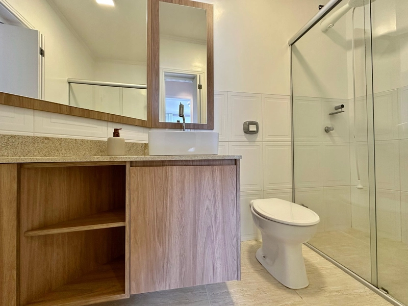 Imóvel: 19ª foto da galeria de imagens do imóvel