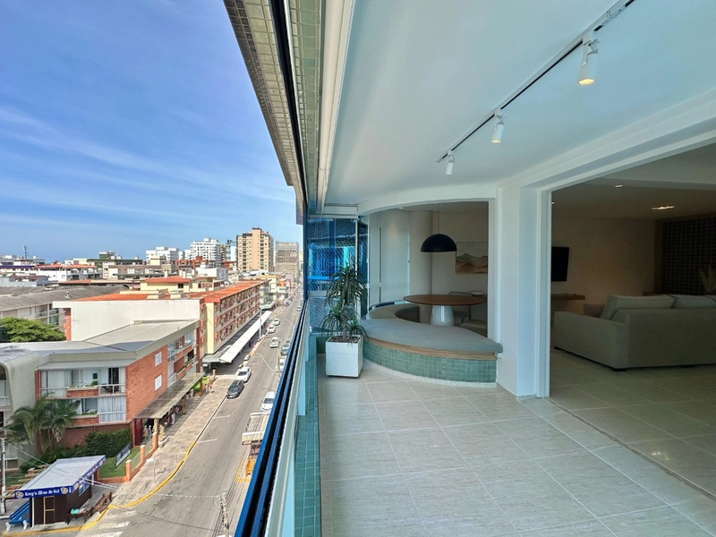 Imóvel: 10ª foto da galeria de imagens do imóvel