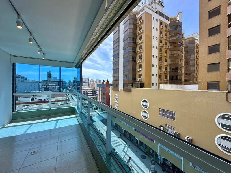 Imóvel: 2ª foto da galeria de imagens do imóvel