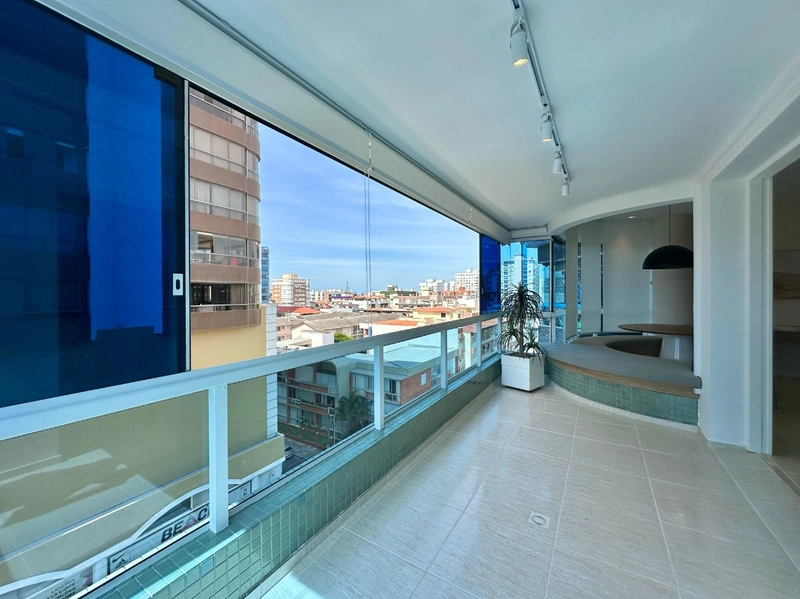 Imóvel: 1ª foto da galeria de imagens do imóvel