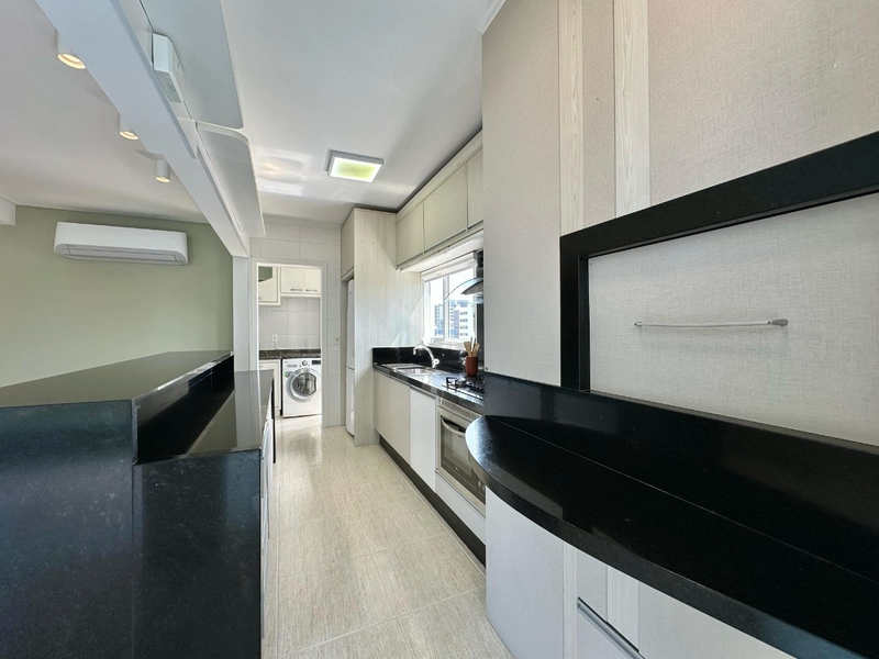 Imóvel: 12ª foto da galeria de imagens do imóvel