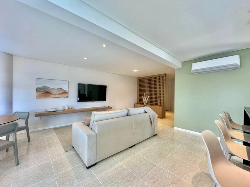 Imóvel: 8ª foto da galeria de imagens do imóvel