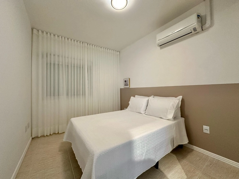 Imóvel: 17ª foto da galeria de imagens do imóvel