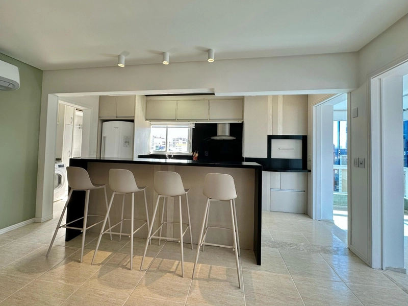 Imóvel: 14ª foto da galeria de imagens do imóvel