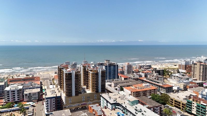 Imóvel: 28ª foto da galeria de imagens do imóvel