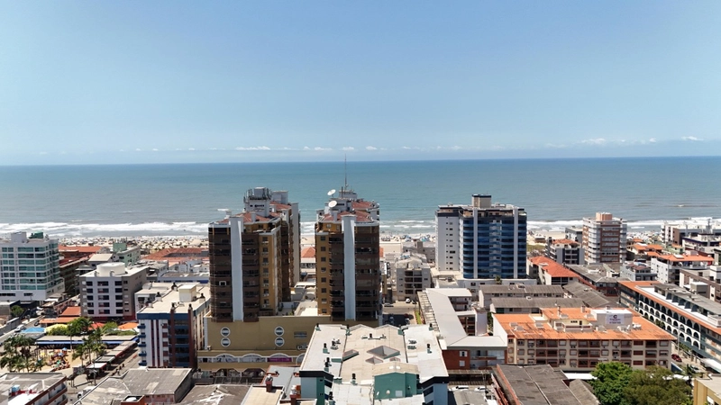 Imóvel: 27ª foto da galeria de imagens do imóvel