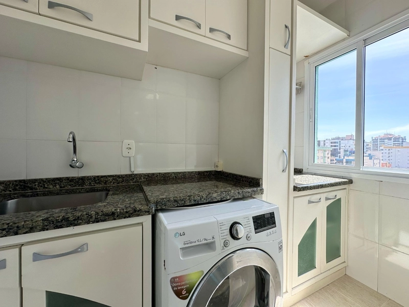 Imóvel: 15ª foto da galeria de imagens do imóvel