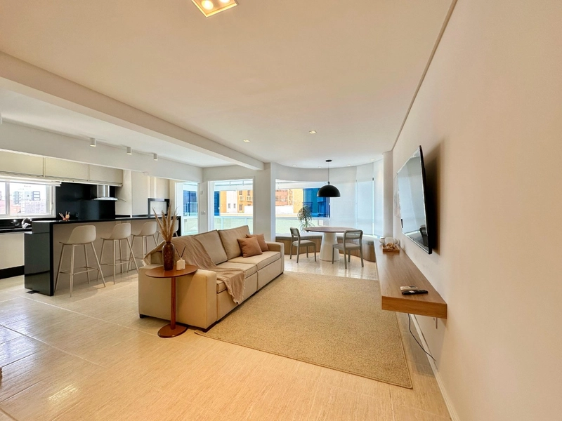 Imóvel: 3ª foto da galeria de imagens do imóvel