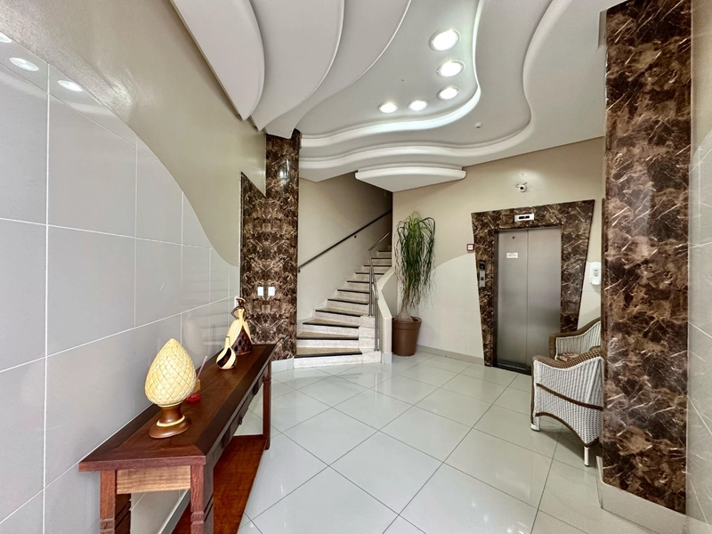 Imóvel: 24ª foto da galeria de imagens do imóvel