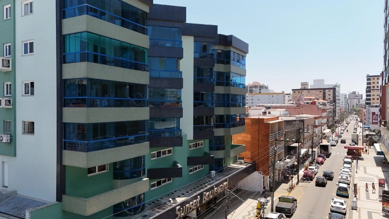 Imóvel: 25ª foto da galeria de imagens do imóvel