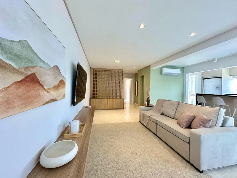 Imóvel: 5ª foto da galeria de imagens do imóvel