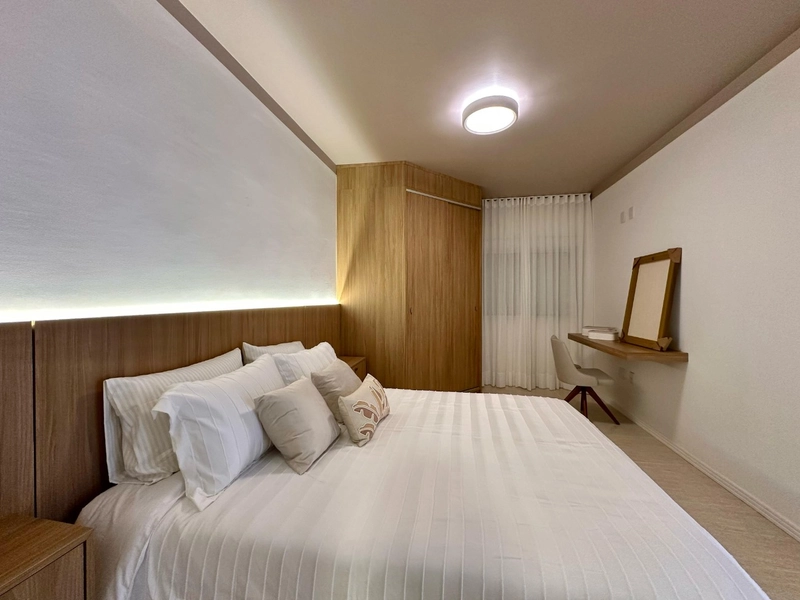 Imóvel: 23ª foto da galeria de imagens do imóvel