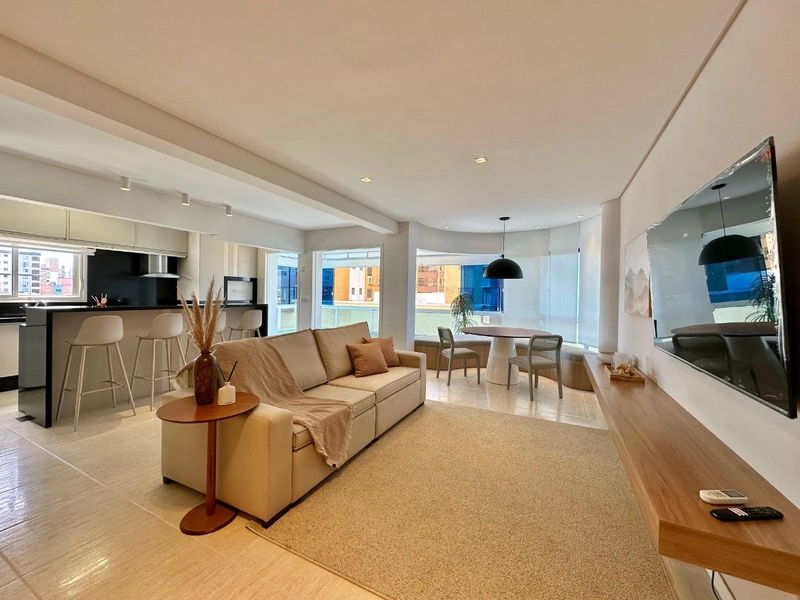 Imóvel: 9ª foto da galeria de imagens do imóvel