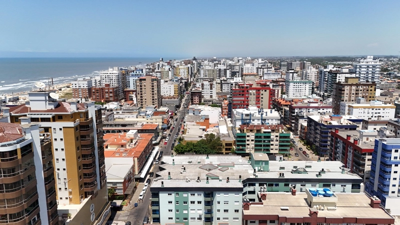 Imóvel: 26ª foto da galeria de imagens do imóvel