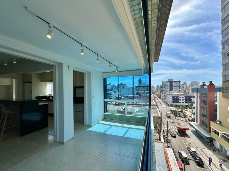 Imóvel: 11ª foto da galeria de imagens do imóvel