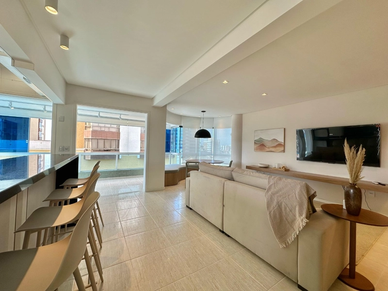 Imóvel: 4ª foto da galeria de imagens do imóvel