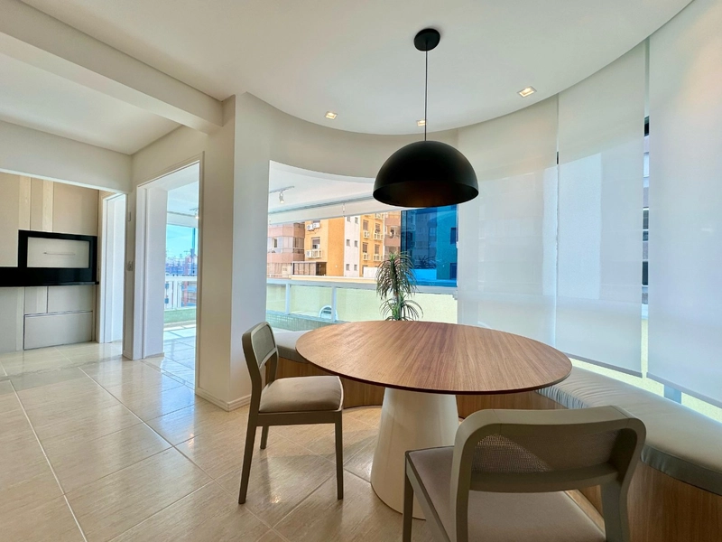 Imóvel: 7ª foto da galeria de imagens do imóvel