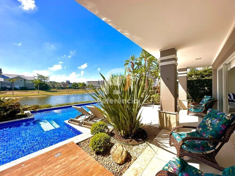 Imóvel: 25ª foto da galeria de imagens do imóvel