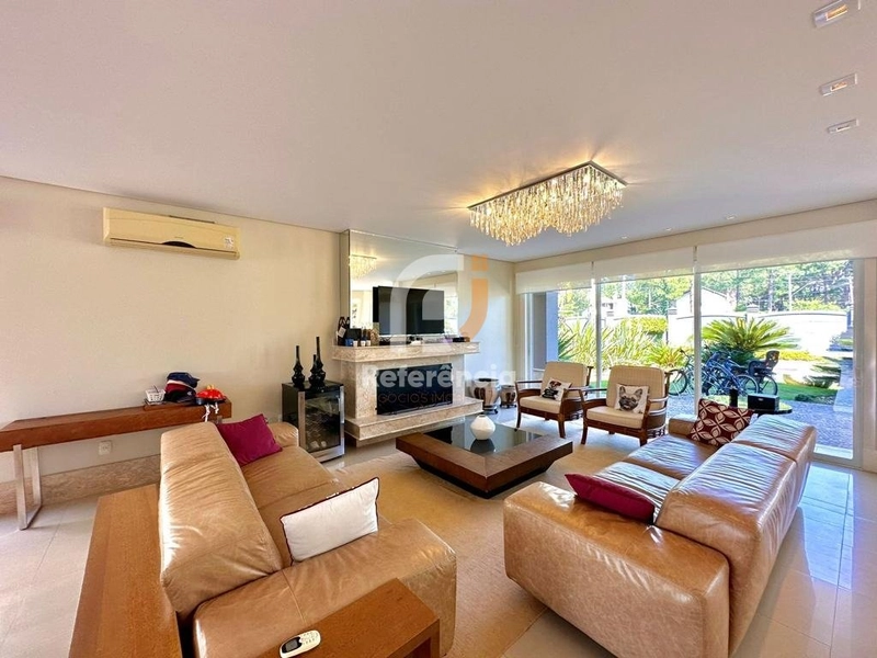 Imóvel: 8ª foto da galeria de imagens do imóvel