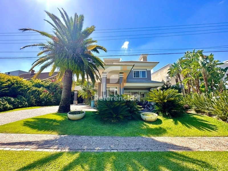 Imóvel: 1ª foto da galeria de imagens do imóvel