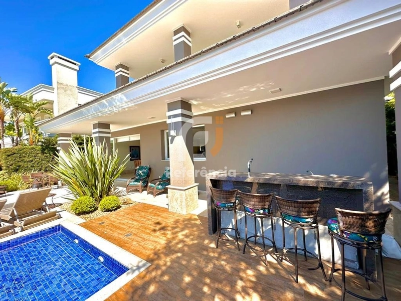 Imóvel: 24ª foto da galeria de imagens do imóvel