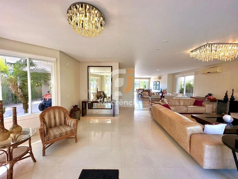 Imóvel: 5ª foto da galeria de imagens do imóvel