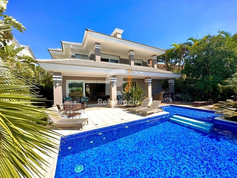 Imóvel: 23ª foto da galeria de imagens do imóvel