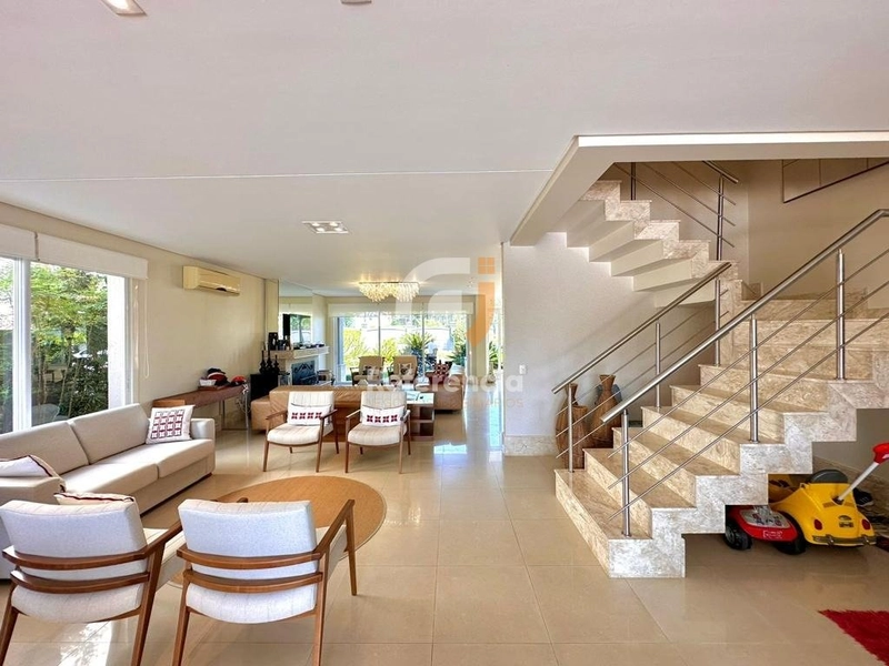 Imóvel: 12ª foto da galeria de imagens do imóvel