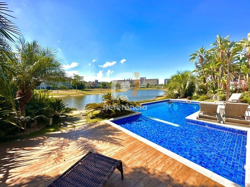 Imóvel: 27ª foto da galeria de imagens do imóvel