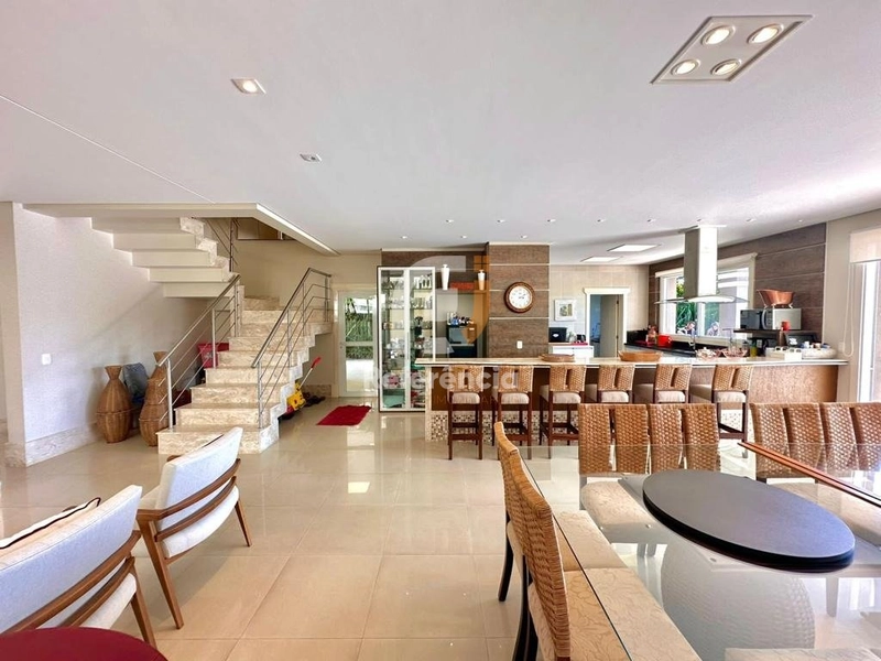 Imóvel: 14ª foto da galeria de imagens do imóvel