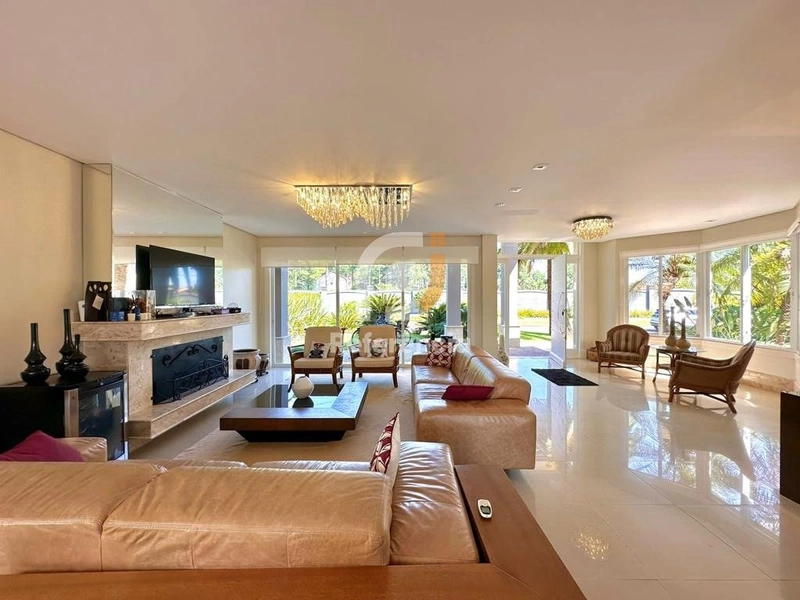 Imóvel: 10ª foto da galeria de imagens do imóvel