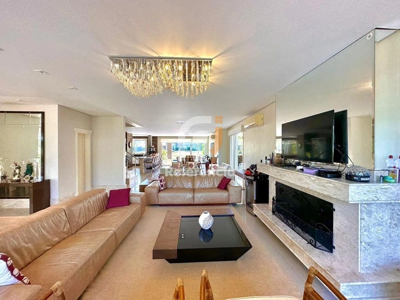 Imóvel: 9ª foto da galeria de imagens do imóvel