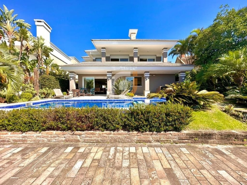 Imóvel: 29ª foto da galeria de imagens do imóvel