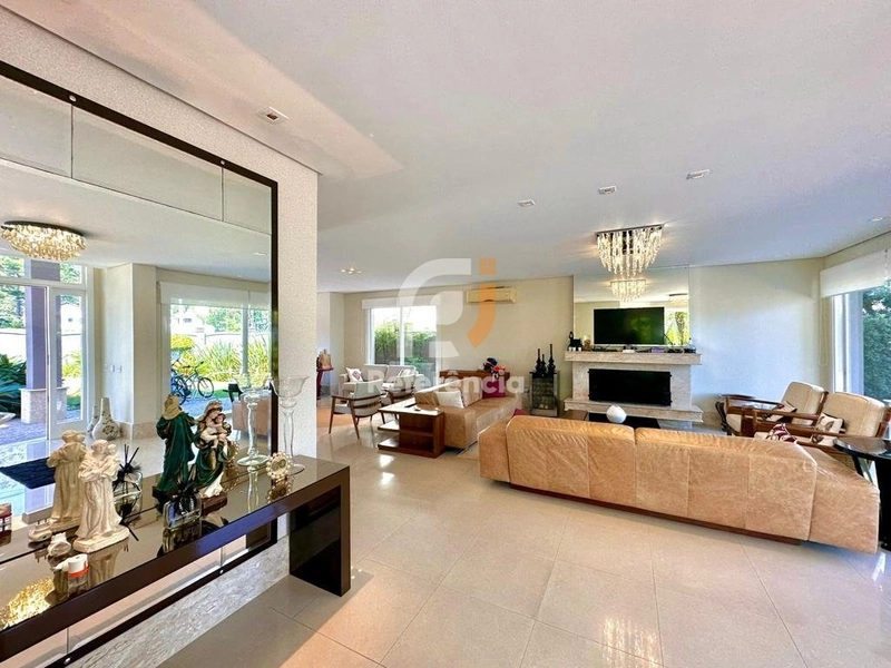 Imóvel: 11ª foto da galeria de imagens do imóvel