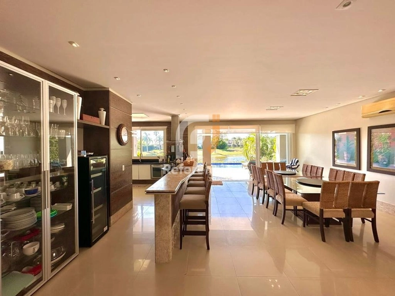 Imóvel: 15ª foto da galeria de imagens do imóvel