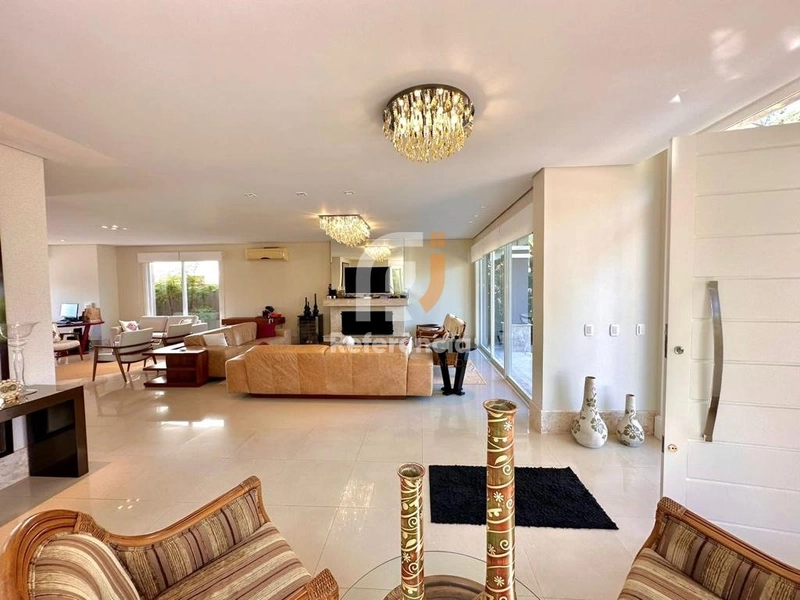 Imóvel: 6ª foto da galeria de imagens do imóvel