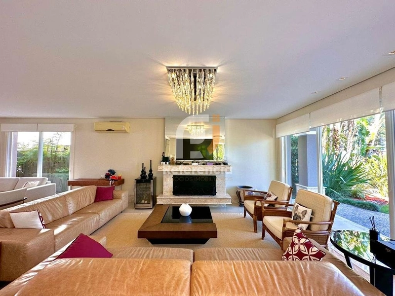 Imóvel: 7ª foto da galeria de imagens do imóvel